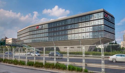 商湯科技沖刺港交所IPO 聚焦教育科技革新，擬募資20億美元蓄勢(shì)待發(fā)